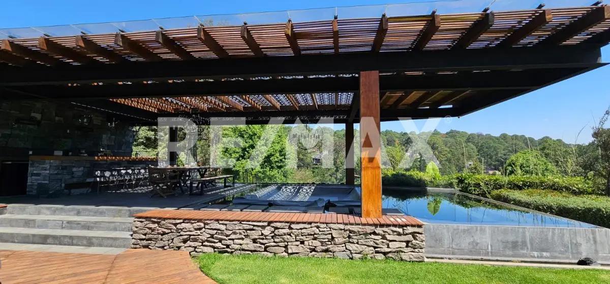 secondary property images 2