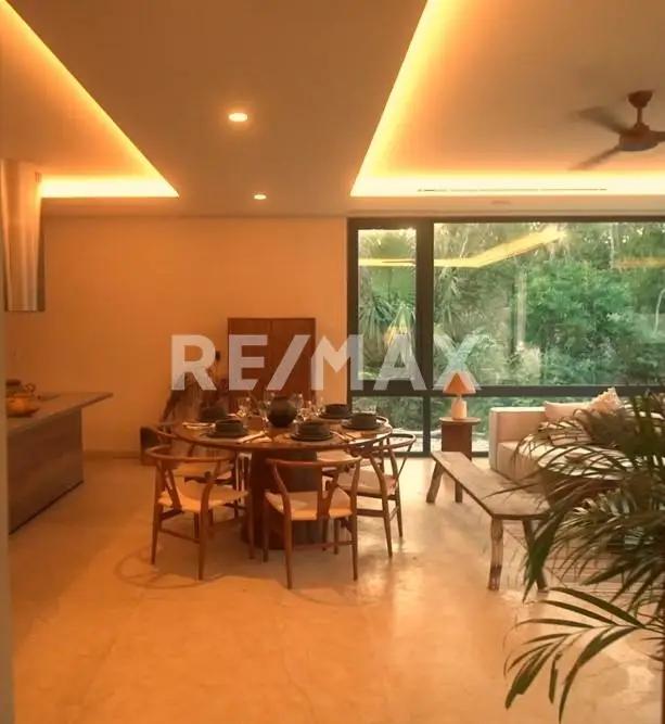 secondary property images 1