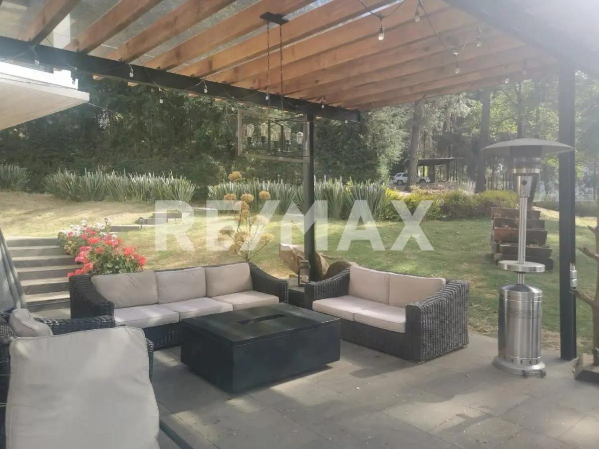 secondary property images 3