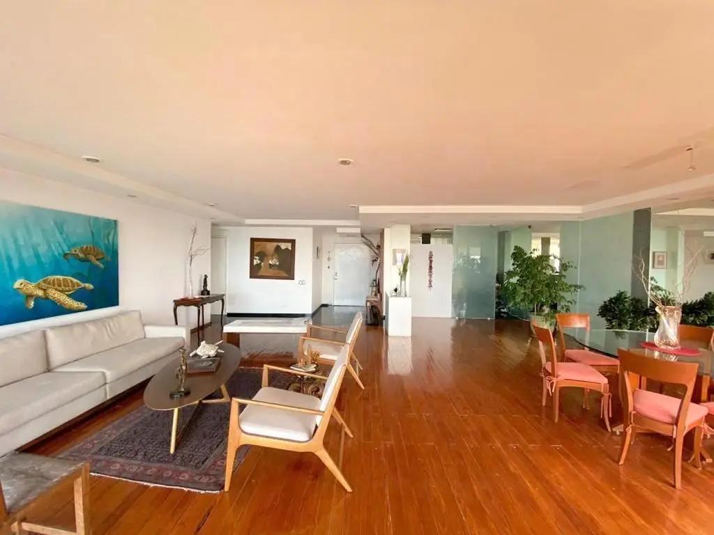 secondary property images 1