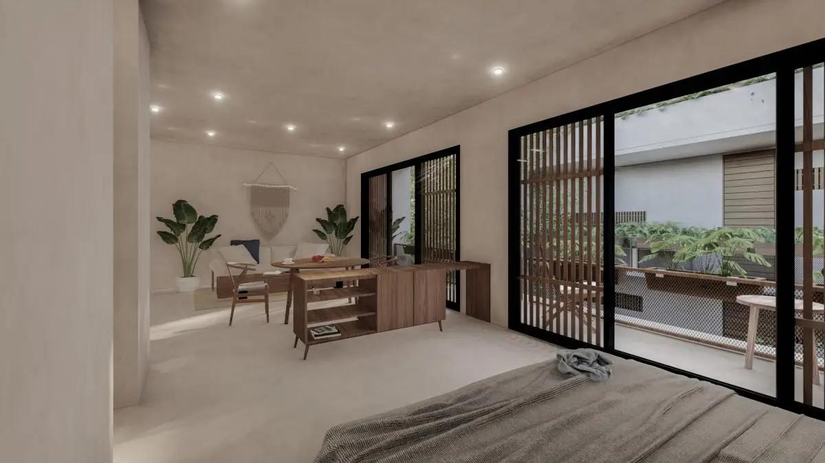 secondary property images 0