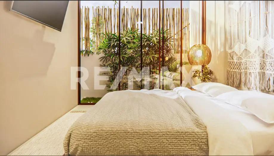 secondary property images 2