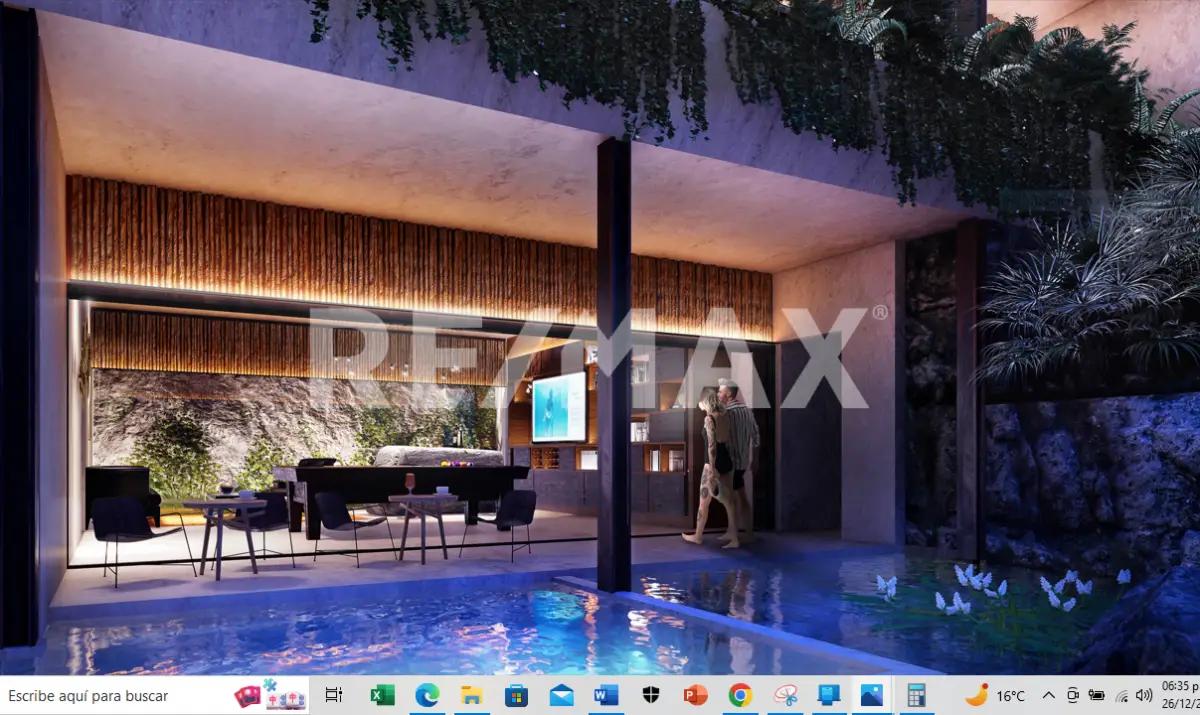 secondary property images 1