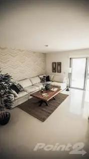 secondary property images 2