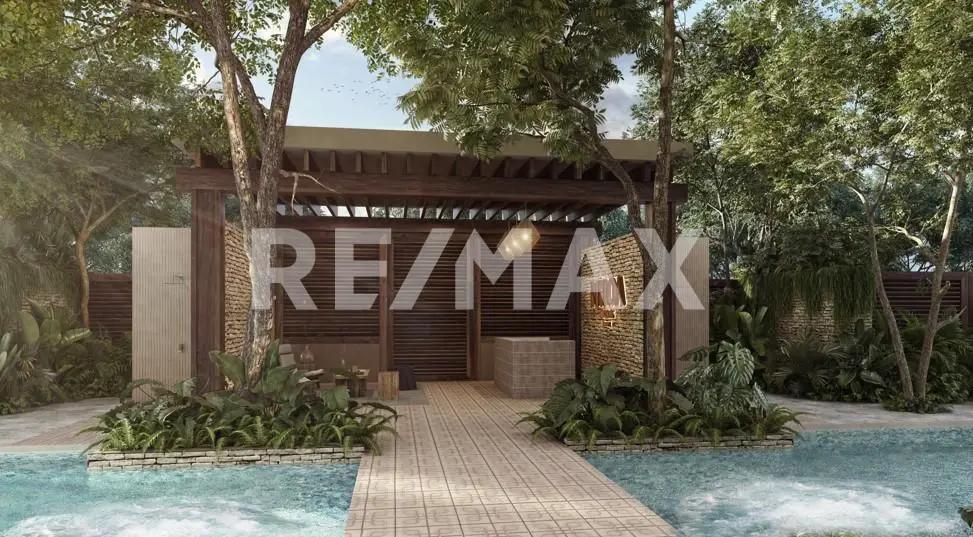 secondary property images 2