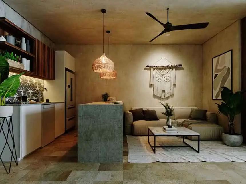 secondary property images 2