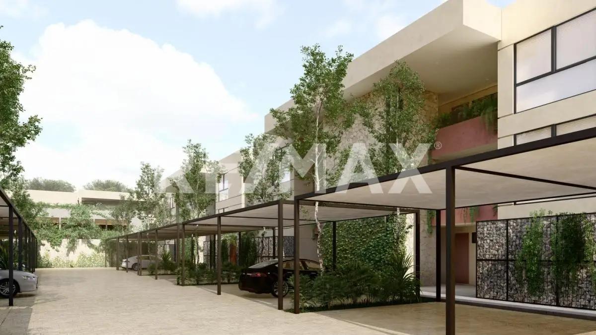 secondary property images 1