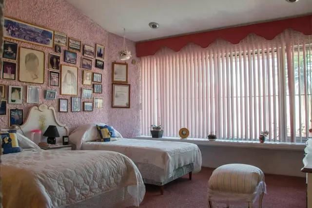 secondary property images 2