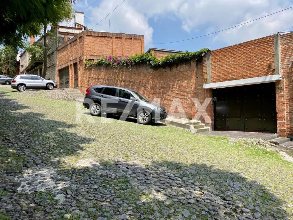 secondary property images 1