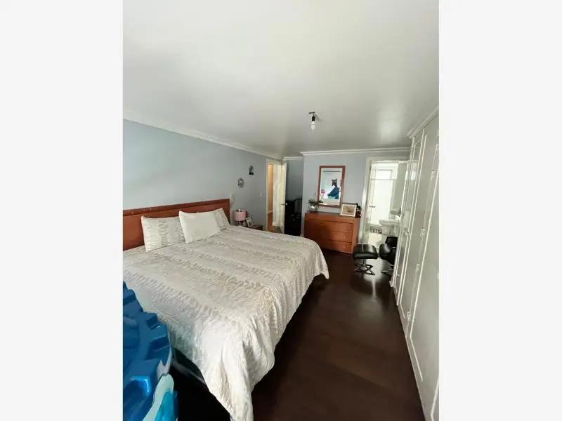 secondary property images 3