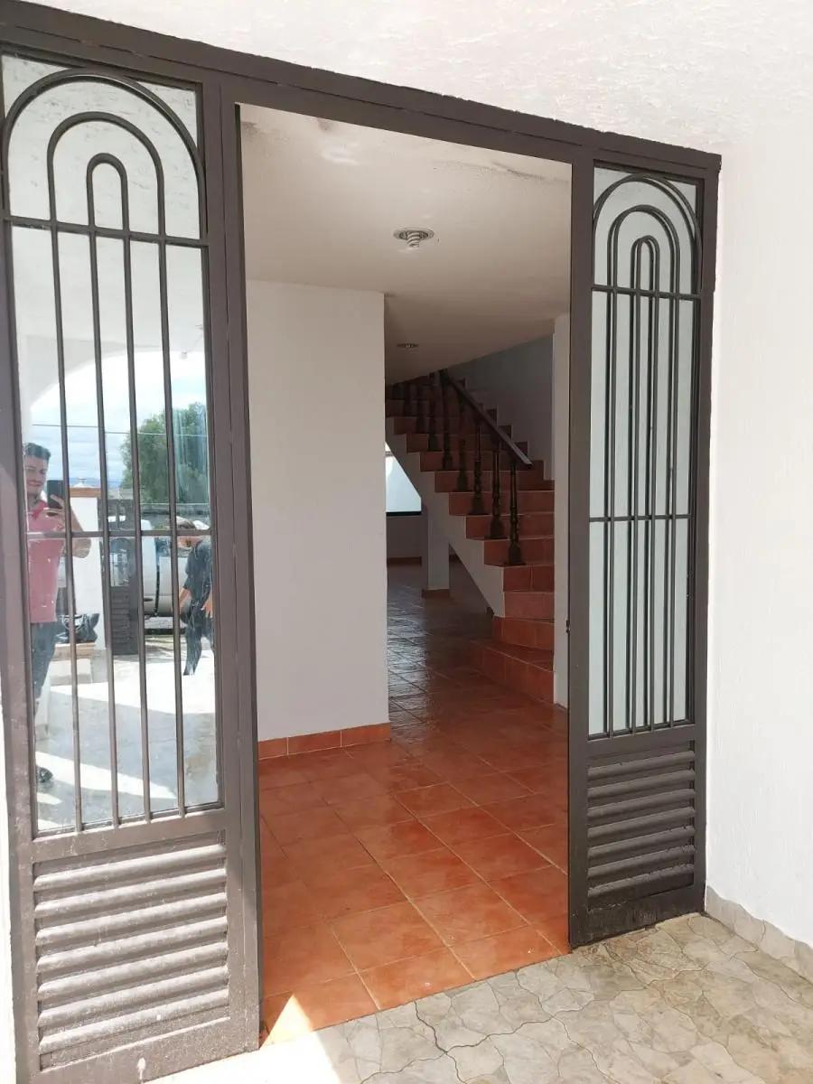 secondary property images 1