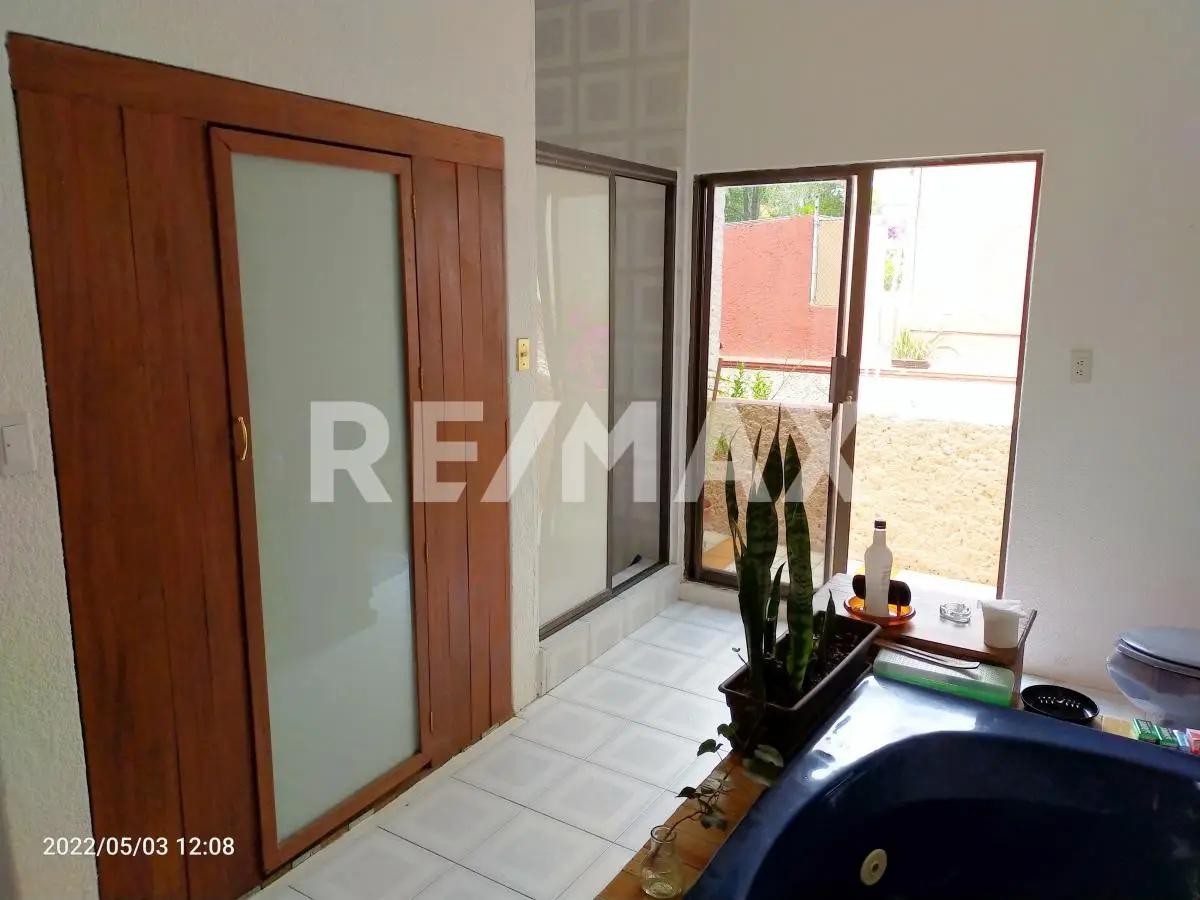 secondary property images 2