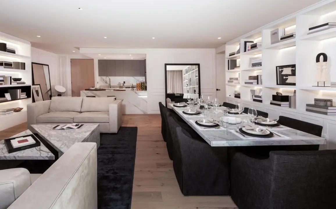 secondary property images 0