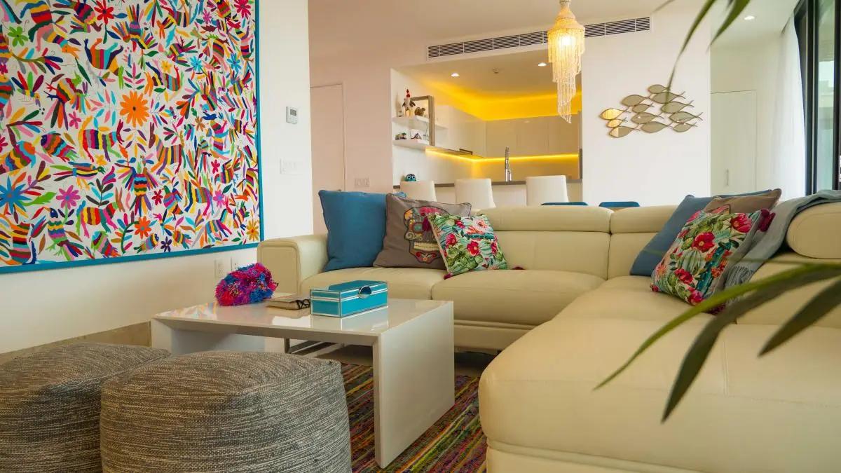 secondary property images 1