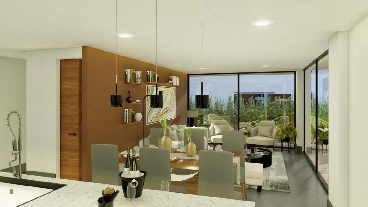 secondary property images 0