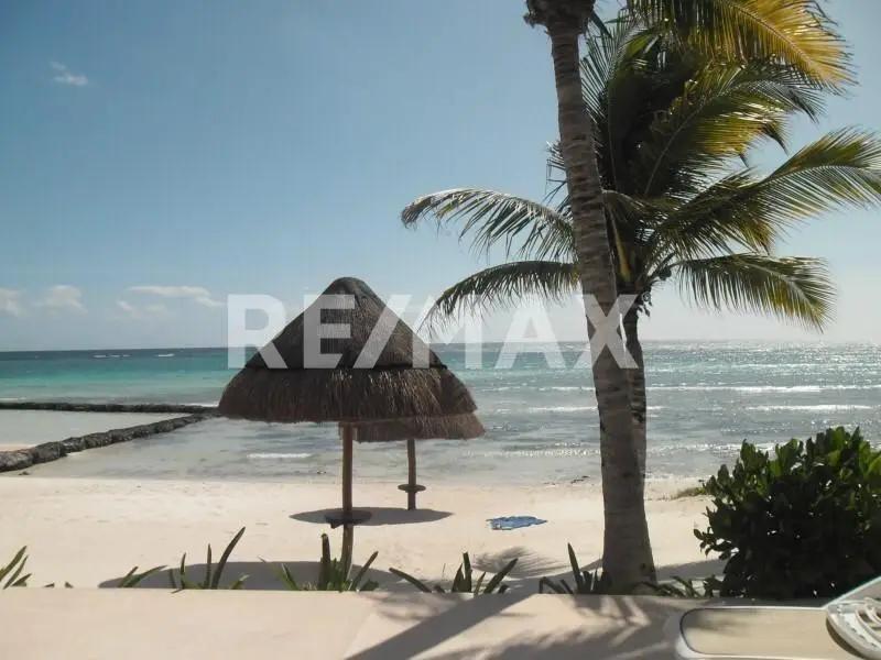 secondary property images 3