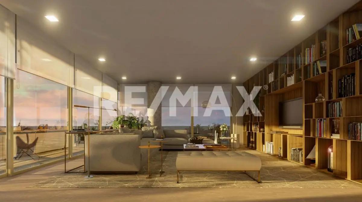 secondary property images 1