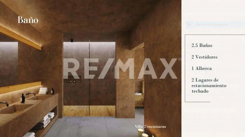 secondary property images 3