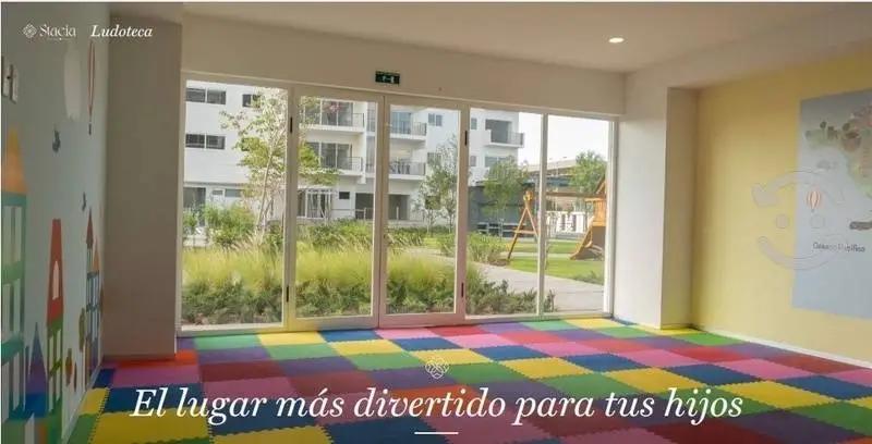 secondary property images 3