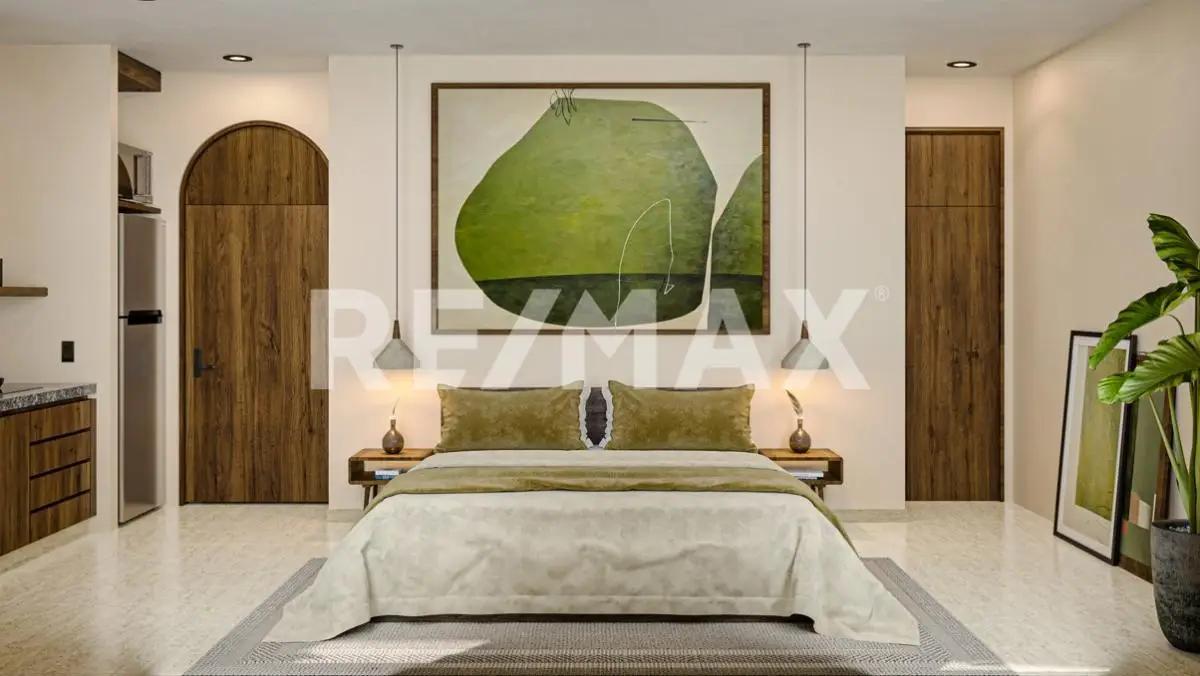 secondary property images 1