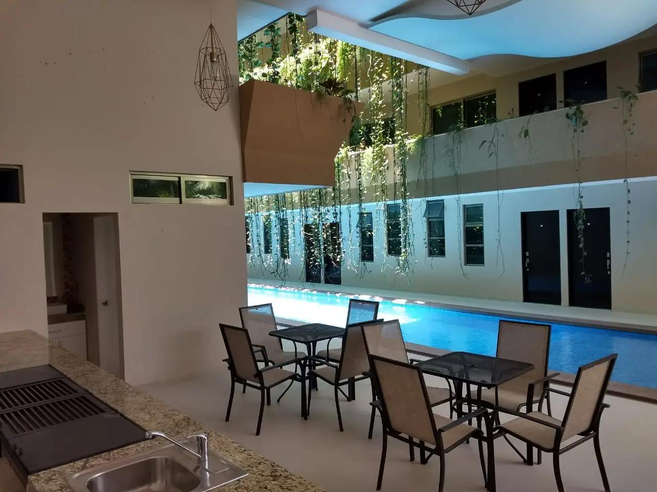 secondary property images 3