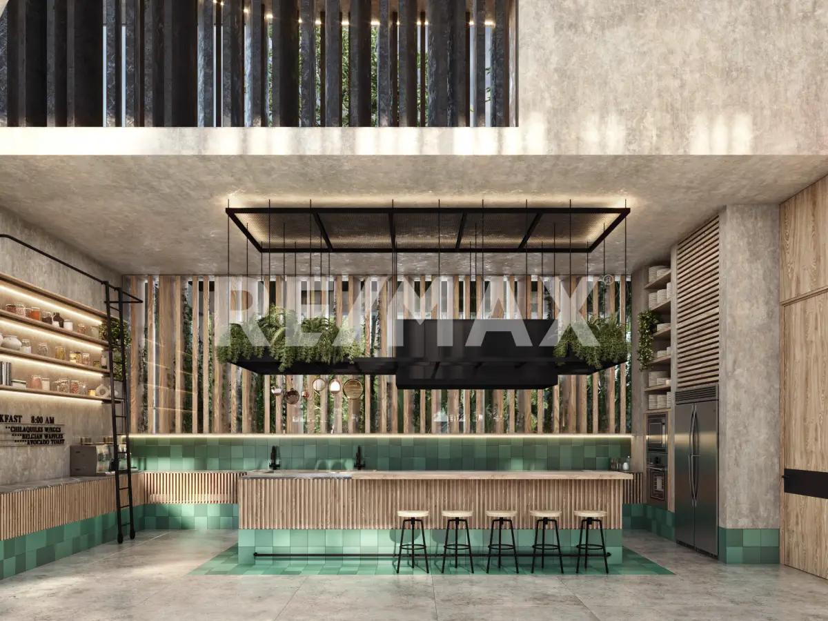 secondary property images 1