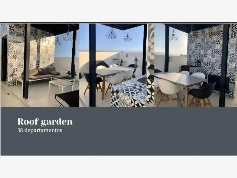 secondary property images 2