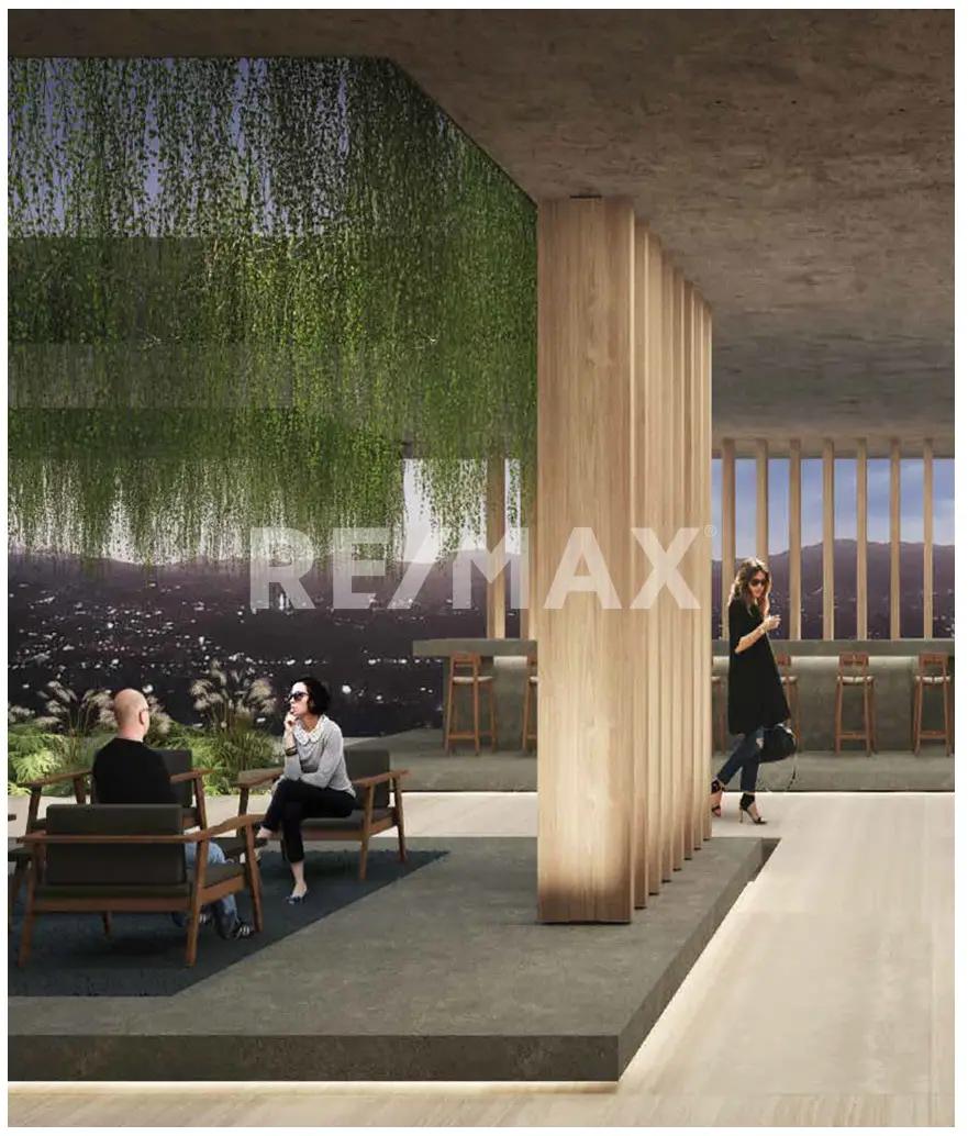 secondary property images 0