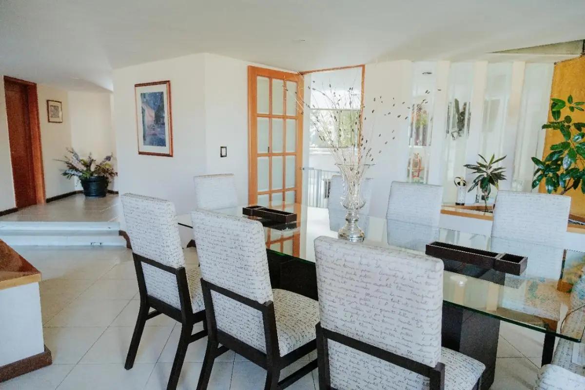 secondary property images 3