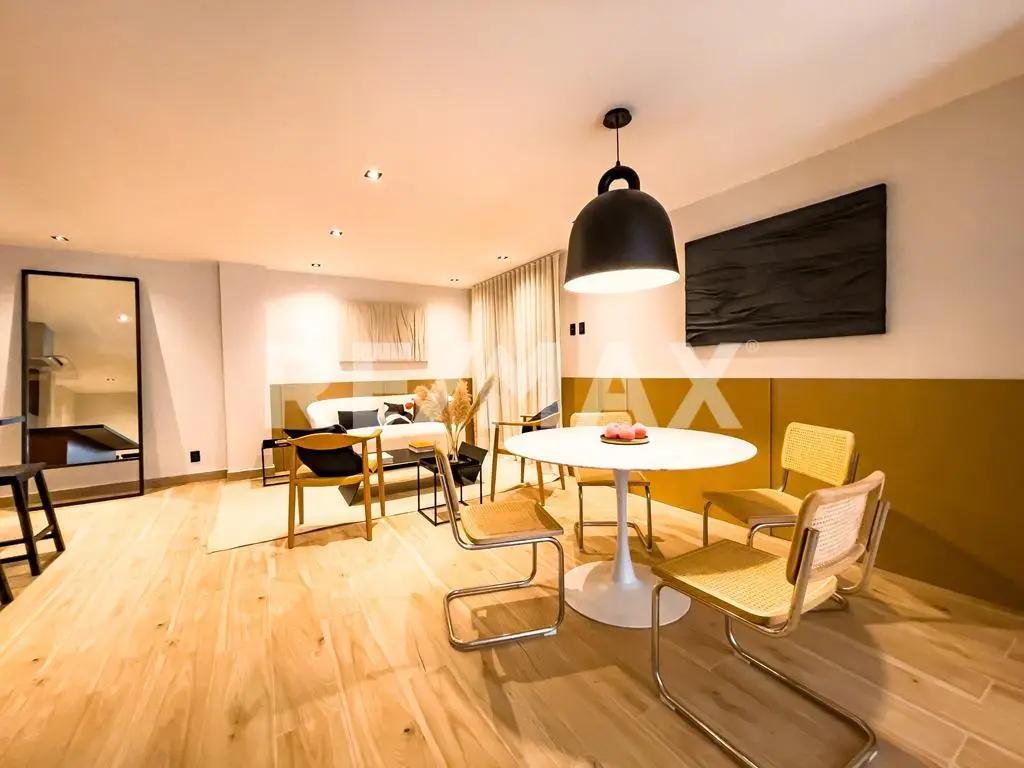 secondary property images 2