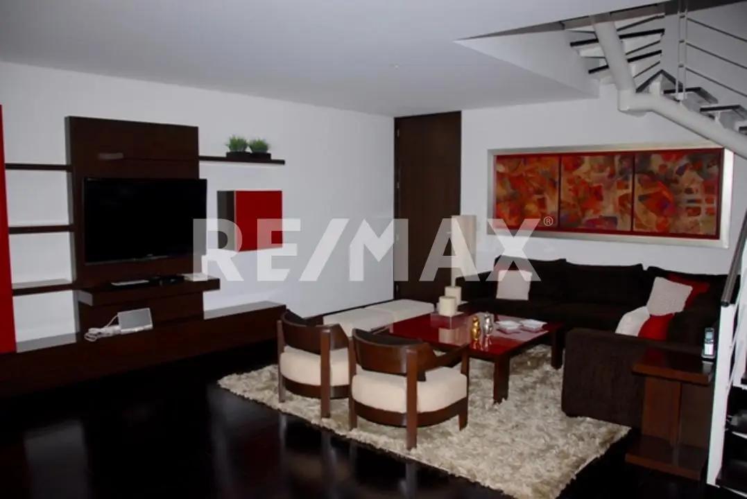 secondary property images 3