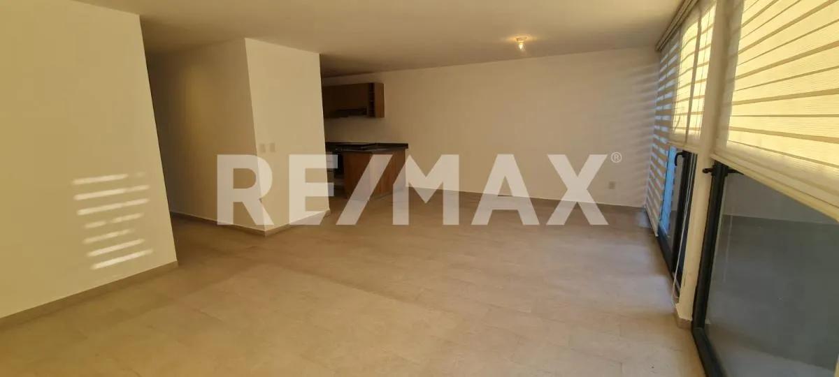 secondary property images 1