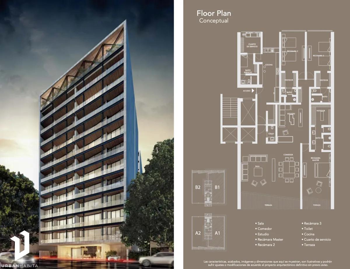 secondary property images 2