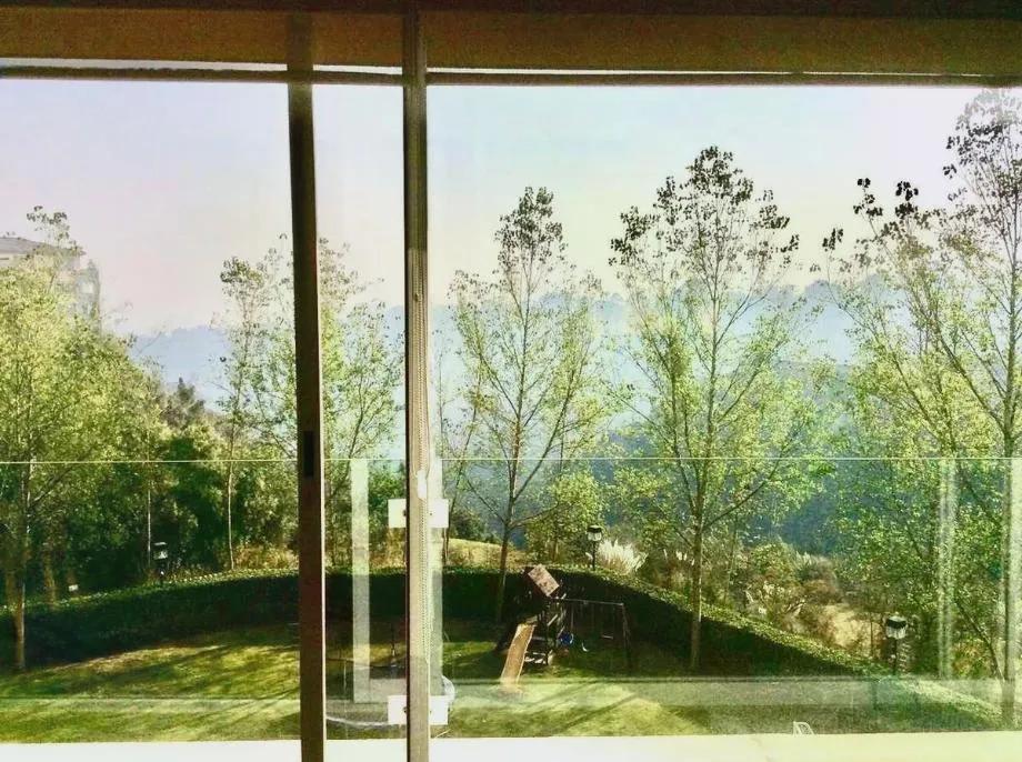 secondary property images 2