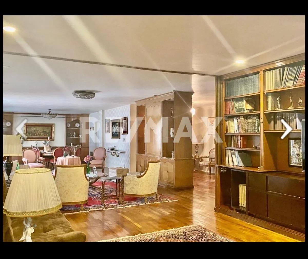 secondary property images 2