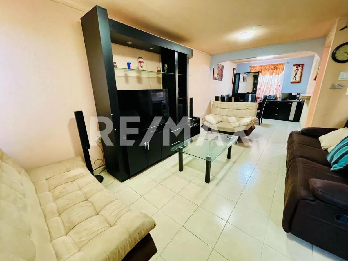 secondary property images 2