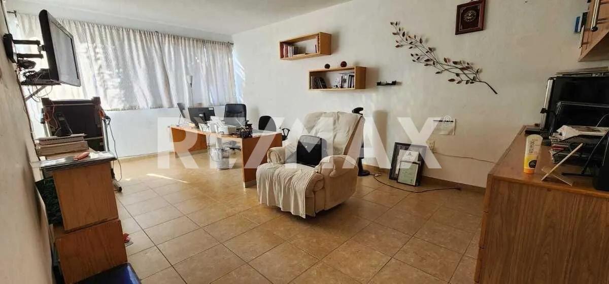 secondary property images 2