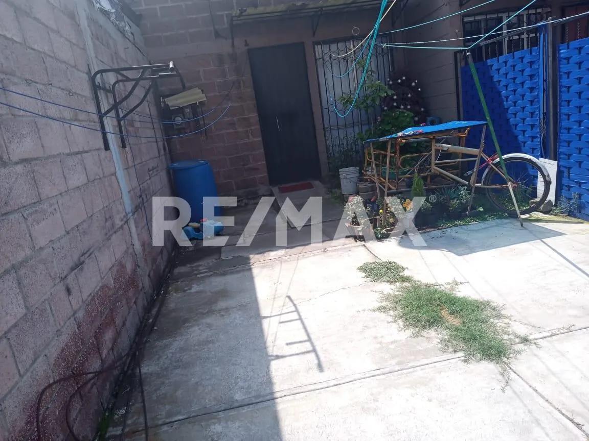 secondary property images 0