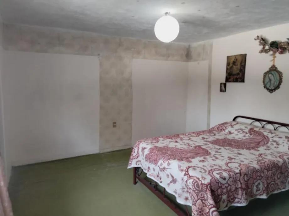 secondary property images 3