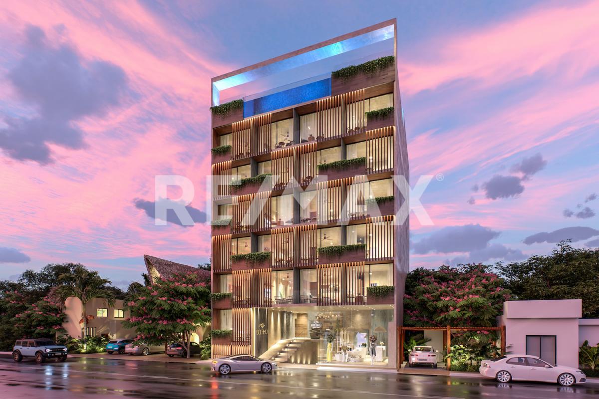 secondary property images 0