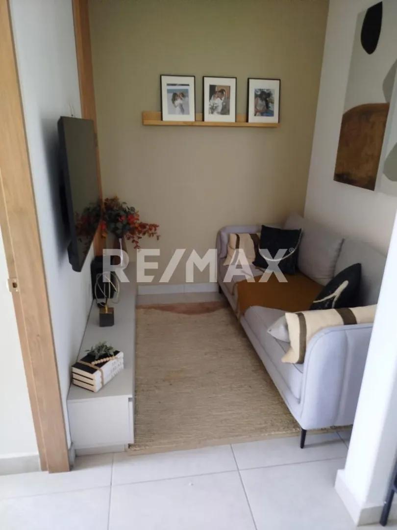 secondary property images 2