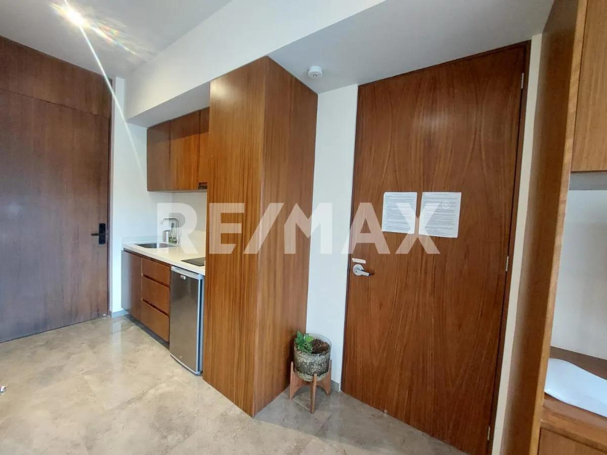 secondary property images 3