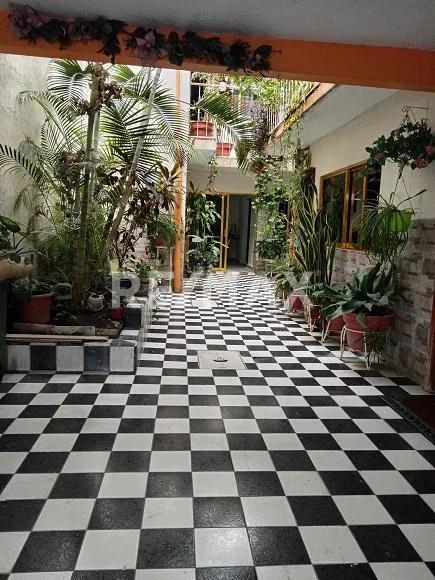 secondary property images 0