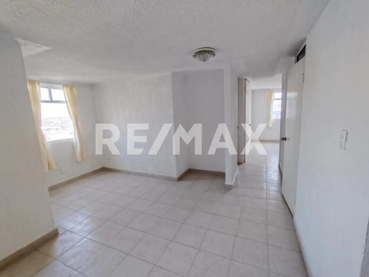 secondary property images 2