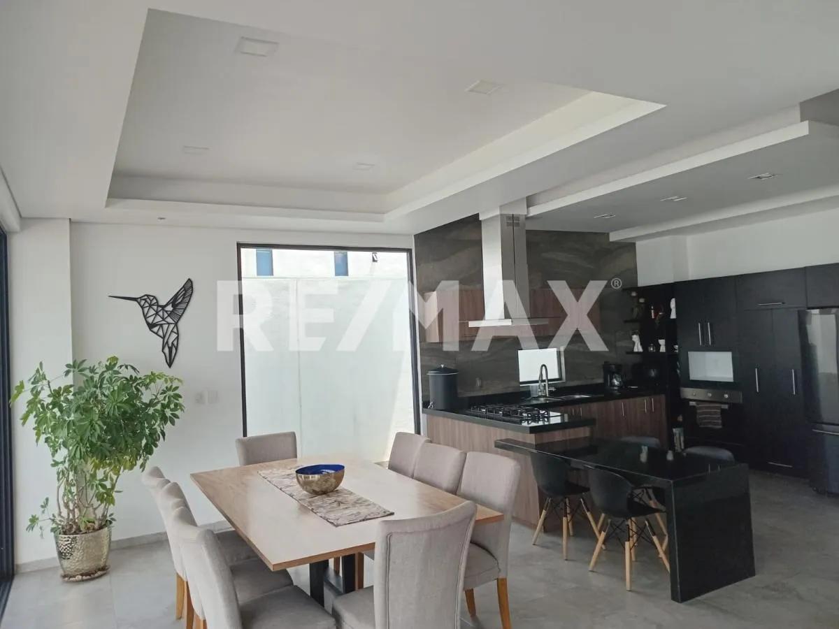 secondary property images 2