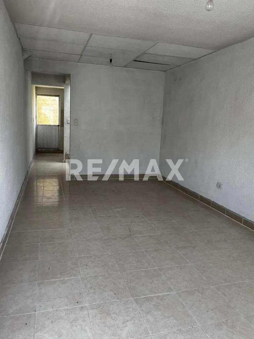 secondary property images 1