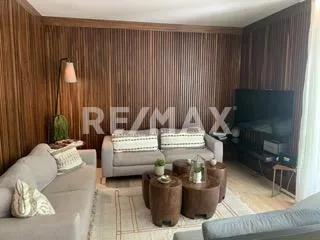 secondary property images 1