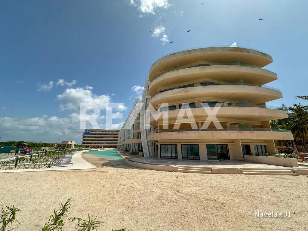 secondary property images 1