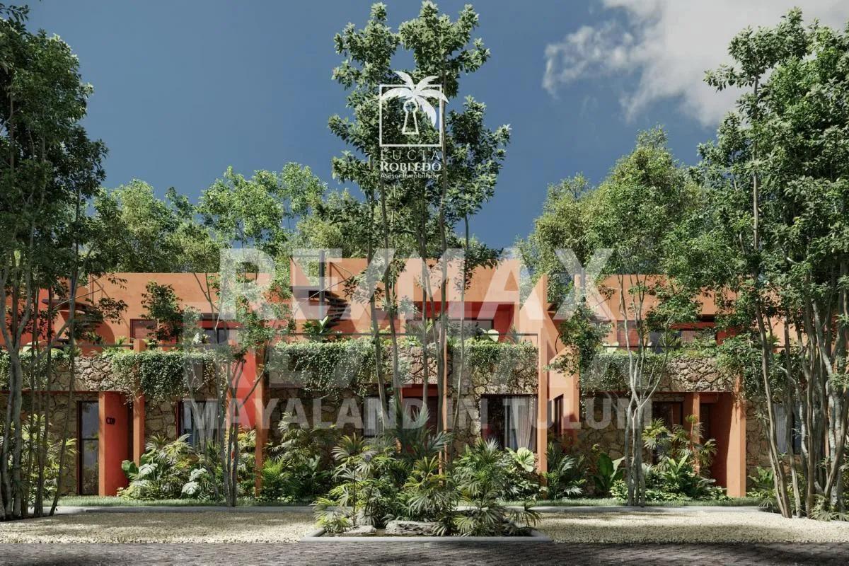 secondary property images 0