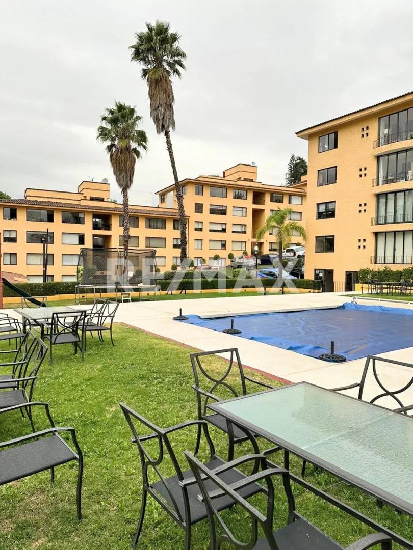 secondary property images 0